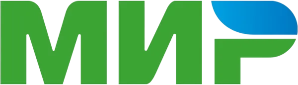 mir