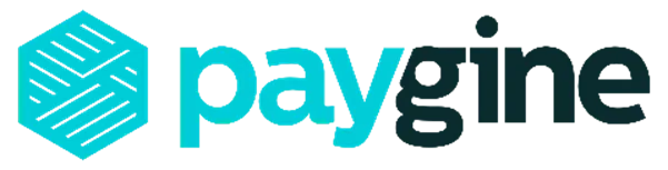 paygine