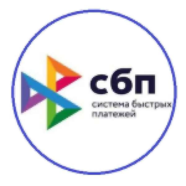 spb