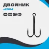 Двойник S2004