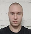 Алексей Смирнов