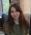 Елена Воронова